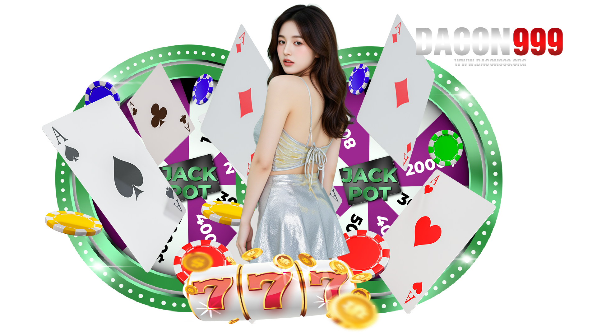 dacon999