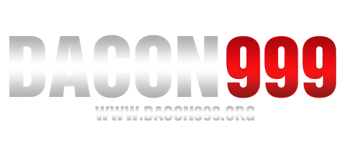 dacon999